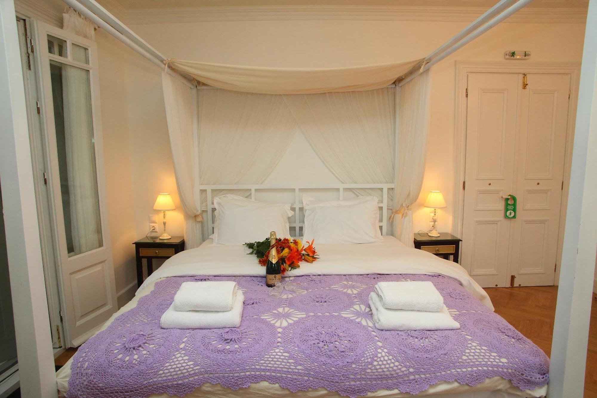 Hotel The Aigli Lefkáda Esterno foto